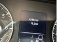 DACIA DUSTER 2023/2 - 10