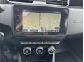 DACIA DUSTER 2023/2 - 11