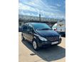MERCEDES-BENZ VIANO 2.2 CDI Ambiente E 7 személyes! Ritka állapot!!2t horog!!