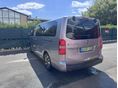 FIAT ULYSSE 2021/12 - 2