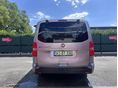FIAT ULYSSE 2021/12 - 9