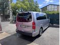 FIAT ULYSSE 2021/12 - 8