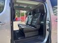 FIAT ULYSSE 2021/12 - 3