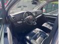FIAT ULYSSE 2021/12 - 4