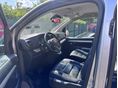 FIAT ULYSSE 2021/12 - 10