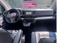 FIAT ULYSSE 2021/12 - 5
