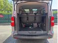 FIAT ULYSSE 2021/12 - 7