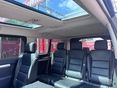 FIAT ULYSSE 2021/12 - 6