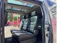 FIAT ULYSSE 2021/12 - 11