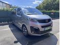 FIAT ULYSSE 2021/12 - 12