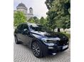 BMW X5 xDrive30d (Automata) M pack.Magánszemély.Full bőr.Napfénytető.2 kulcs