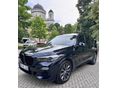 BMW X5 2020/5 - 2