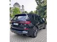 BMW X5 2020/5 - 3