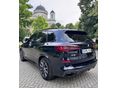BMW X5 2020/5 - 4
