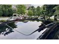 BMW X5 2020/5 - 5