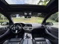 BMW X5 2020/5 - 6