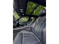 BMW X5 2020/5 - 7