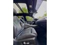 BMW X5 2020/5 - 8