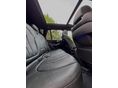 BMW X5 2020/5 - 9