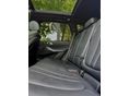 BMW X5 2020/5 - 10