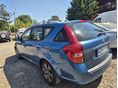 KIA CEE'D 2010/6 - 4