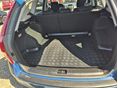 KIA CEE'D 2010/6 - 8