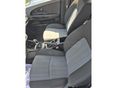 KIA CEE'D 2010/6 - 9