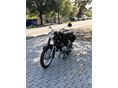 PANNONIA P20 1969/4 - 2