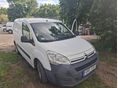 CITROEN BERLINGO 1.6 BlueHDi Comfort L1 EURO6