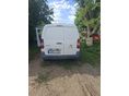 CITROEN BERLINGO 2016 - 2