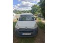 CITROEN BERLINGO 2016 - 3