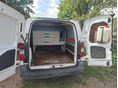 CITROEN BERLINGO 2016 - 4