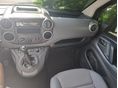CITROEN BERLINGO 2016 - 5