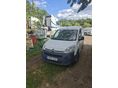 CITROEN BERLINGO 2016 - 8