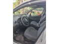 CITROEN BERLINGO 2016 - 9