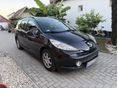 PEUGEOT 207 SW 1.4 VTi Trendy