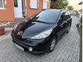 PEUGEOT 207 2009/4 - 2