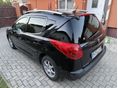 PEUGEOT 207 2009/4 - 3