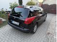 PEUGEOT 207 2009/4 - 4