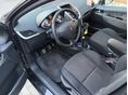 PEUGEOT 207 2009/4 - 5