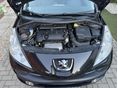 PEUGEOT 207 2009/4 - 6