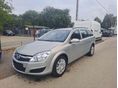 OPEL ASTRA H 2008/1 - 2