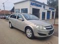 OPEL ASTRA H 2008/1 - 1