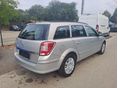 OPEL ASTRA H 2008/1 - 4