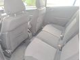 OPEL ASTRA H 2008/1 - 5