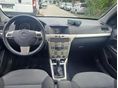 OPEL ASTRA H 2008/1 - 6