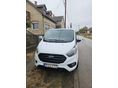 FORD TRANSIT Custom 2.0 TDCi 300 L1H1 Trend Start&Stop Új vezérlés. ajándék téli gumik