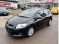 TOYOTA AURIS 2007/6 - 1