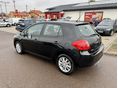 TOYOTA AURIS 2007/6 - 2