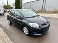 TOYOTA AURIS 2007/6 - 3